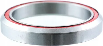 Produktbild von NECO NHB-15 Ruderlager 52/40mm