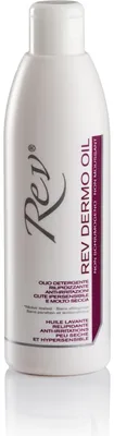 Immagine prodotto di Rev Dermo-Oil 250 Ml