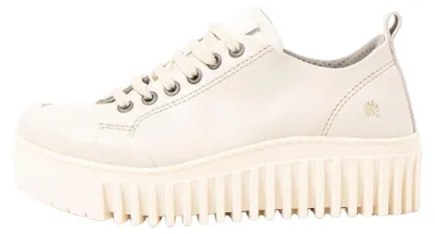 Image de Art Chaussures pour Femme 1535 NAPPA CREAM/BRIGHTON Couleur Beige