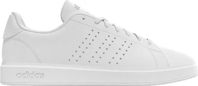 Produktbild von Advantage 2.0 Sneaker - Men Schuh (ftwr white, 44 2/3)