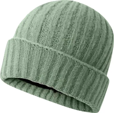 Obrázek produktu pro Dare2b Freestyle Beanie Green Men,Women Green One Size
