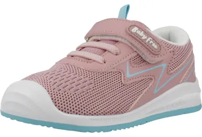 Zdjęcie produktu dla Chetto 1126006ct Rose