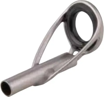 Zdjęcie produktu dla Fuji Tackle Bcfot pierścień do wędek srebrny 5 / 1,2 mm srebrny 5 / 1,2 mm