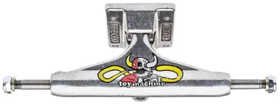 Image de Chaussures Independent Independent Stage 11 Toy Machine pour Uni