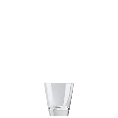 Obrázek produktu pro Rosenthal 27007-016001-48136