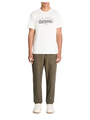 Produktbild von Celio Joenduit Chinohose 1152480__46