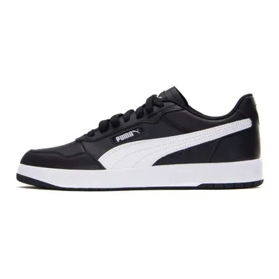 Obrázek produktu pro Pánské tenisky Puma, černé(black), velikost 71/2