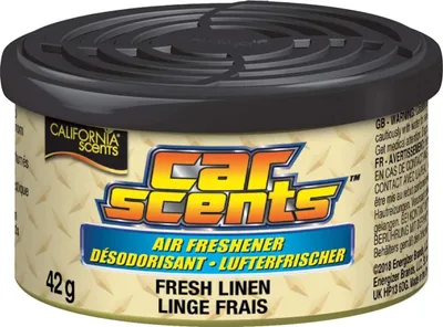 Obrázok produktu pre California Car Scents E303184000 AMBIENTADORES, štandardný, 1 ks