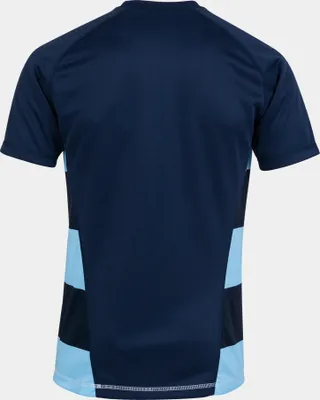 Produktbild von Joma PRORUGBY II TRIKOT