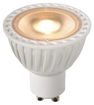 Obrázok produktu pre Lucide 49010/05/31