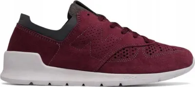 Obrázok produktu pre New Balance Obuv NBML1978BN