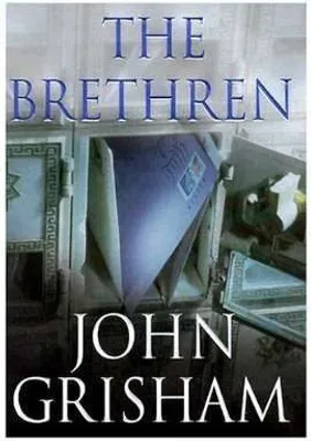 Produktbild von The Brethren