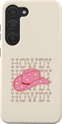 Imagen del producto de Funda protectora para Samsung Galaxy S25, compatible con MagSafe, resistente a golpes