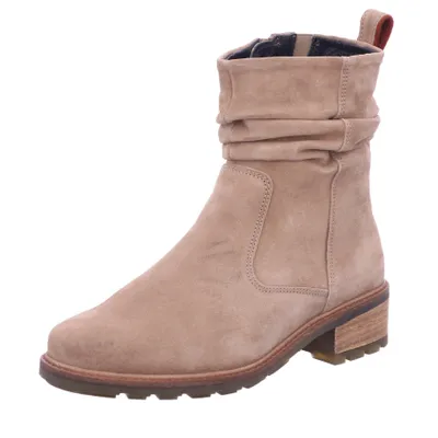 Produktbild von Winterstiefel für Damen in beige