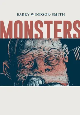 Produktbild von Monsters