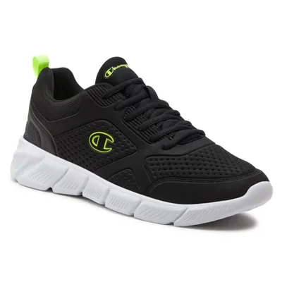 Productafbeelding van Schoenen Champion Jolt Low S21943KK015