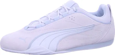 Produktbild von Puma Catch Soleil SD Sneaker Weiß