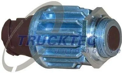 Produktbild von TRUCKTEC AUTOMOTIVE Sensor 05.42.042