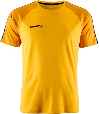 Produktbild von Craft Squad 2.0 Contrast Jersey M