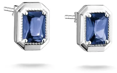 Produktbild von Thomas Sabo - H2353-699-1 - Ohrstecker - Damen