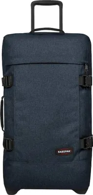 Produktbild von Eastpak Tranverz 78l Koffer Auf Rollen Blau Blau One Size