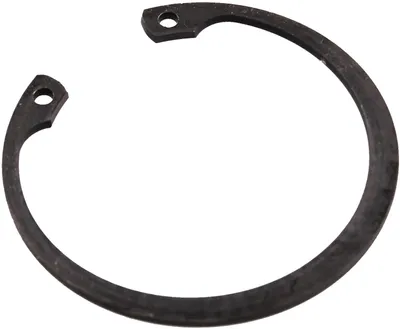 Produktbild von Al-ko Sicherungsring Sicherungsringe f. Radbremsalkohol 2361