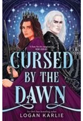Image de Cursed by the Dawn