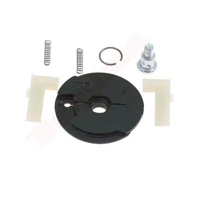Produktbild von Reparatursatz Für Starter Yamaha Mz175 Small