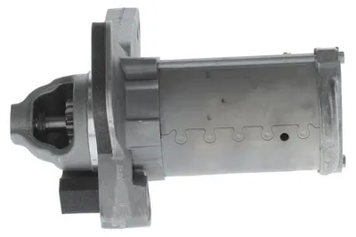 Immagine prodotto di Motorino di avviamento 12 V, 1,5 kW, marca BOSCH, compatibile con RENAULT CLIO