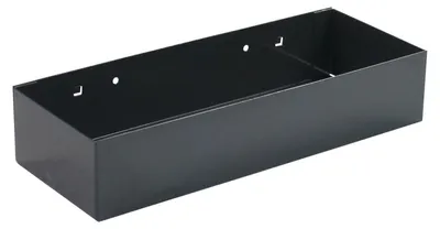 Produktbild von ADB Werkzeug-Ablage, B 300 x H 60 x T 120 mm