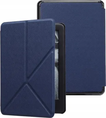 Zdjęcie produktu dla Etui ORIGAMI do Amazon Kindle 10 TOUCH 2019 2020