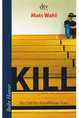 Produktbild von Kill