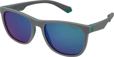 Immagine prodotto di Polaroid PLD 8049/S 3U5/5Z Dimensioni: 49