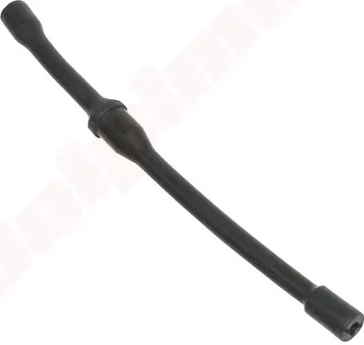 Immagine prodotto di Tubo benzina per Husqvarna 242 ( 501 79 52-01 )