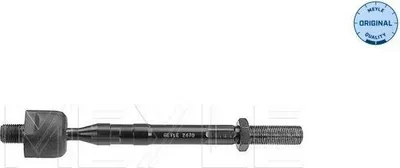 Image de Tige De Direction Hyundai I20 2008-2015 Gauche/Droite
