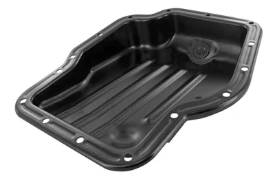 Produktbild von VAICO V40-1019 Ölwanne Motorölwanne für OPEL Corsa D Schrägheck (S07) Corsa C Schrägheck (X01) Meriva A (X03) Astra H Caravan (A04) Astra H Schrägheck