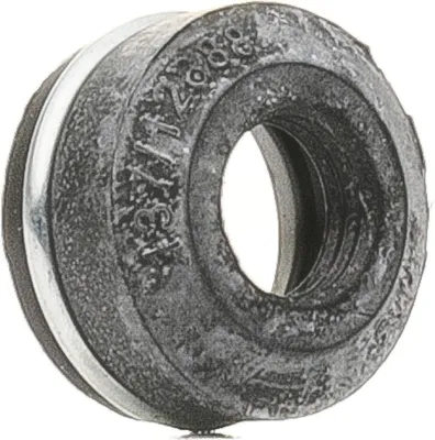 Produktbild von Elring Dichtring, Ventilschaft  762.911