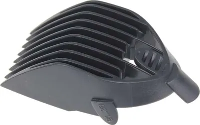 Image de Babyliss - Kammaufsatz 21-36Mm - 35807621