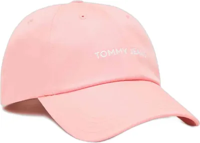 Immagine prodotto di Cappellino Tommy Hilfiger AW0AW15845TIC da Donna