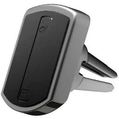 Image de Cellularline Touch - Universel