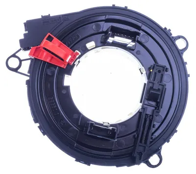 Produktbild von DENCKERMANN E900017 Wickelfeder Airbag Schleifring für BMW 5 Limousine (E60) 5 Touring (E61)