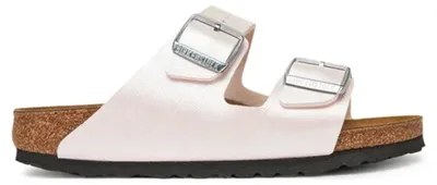Immagine prodotto di Birkenstock 1029511 Sandalo Donna , 38