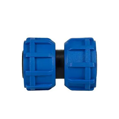 Immagine prodotto di Raccordo Pressol urea, G 1'' i-G 1'' i