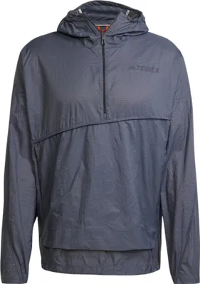 Zdjęcie produktu dla Kurtki Adidas Terrex Xploric Wind JD8427