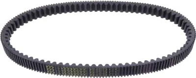 Immagine prodotto di Cinghia trasmissione MITSUBOSHI MBLSC130 25x923 per Sym