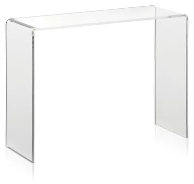 Produktbild von Schuhständer / Deko-Brücke (20,5x7,0x15,5 cm)