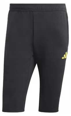 Obrázek produktu pro Adidas - Pánské šortky „Tiro 23 Competition“ - Tréninkové PP2411 (XXL) (černé)