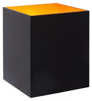 Produktbild von Lucide 5411212193858