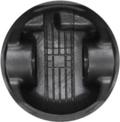Productafbeelding van ProX complete zuiger set voor KTM 125SX '07-20 + KTM 125EXC '01-16 (53,97 mm) (OEM: 503.30.207.100)
