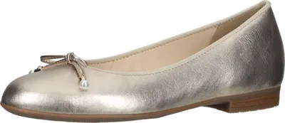 Produktbild von ara Ballerinas Ballerinas Glattleder